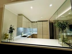 V On Shenton (D1), Apartment #559694381